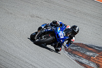 march-2018;motorbikes;no-limits;peter-wileman-photography;portugal;trackday-digital-images;valencia